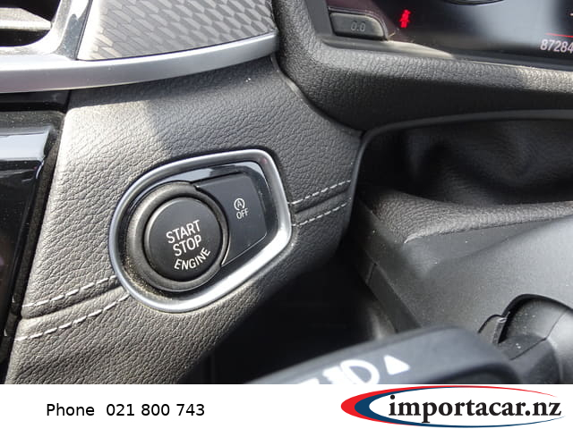 Vehicle Pic 3234143