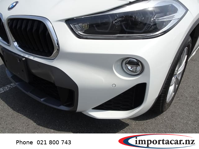 Vehicle Pic 3234144
