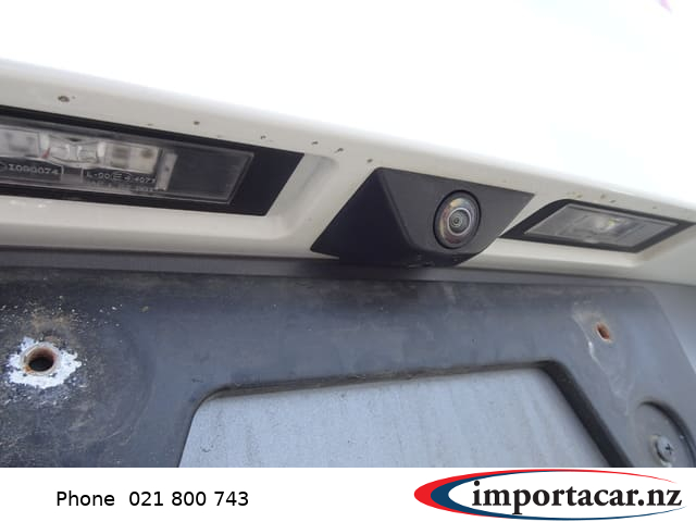 Vehicle Pic 3234145