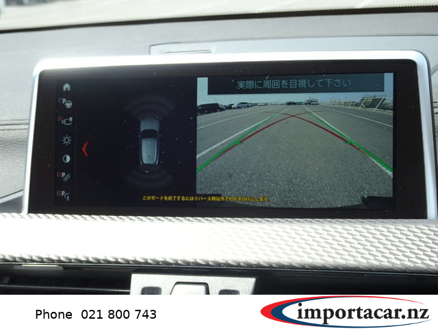 Vehicle Pic 3234146