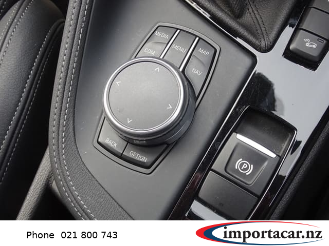 Vehicle Pic 3234147