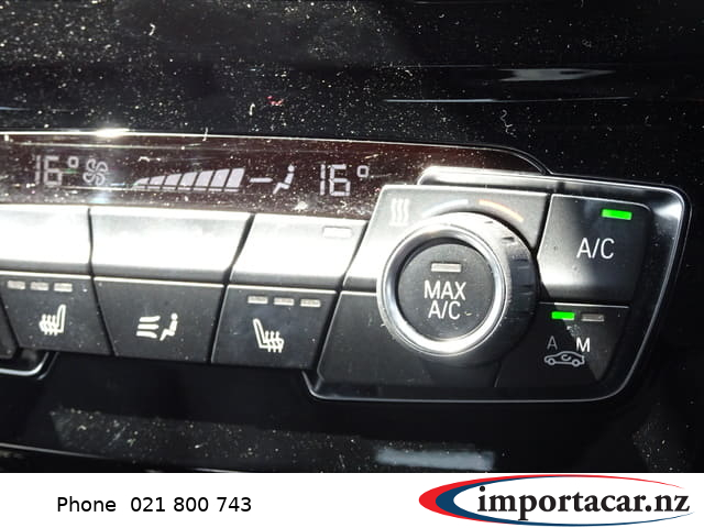 Vehicle Pic 3234148