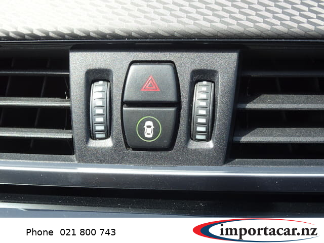 Vehicle Pic 3234149