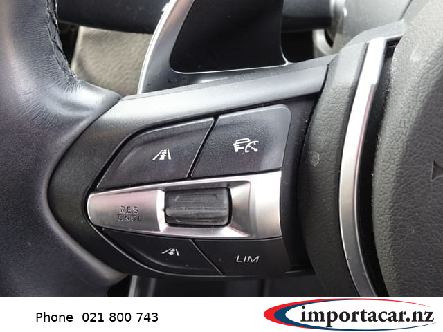 Vehicle Pic 3234150
