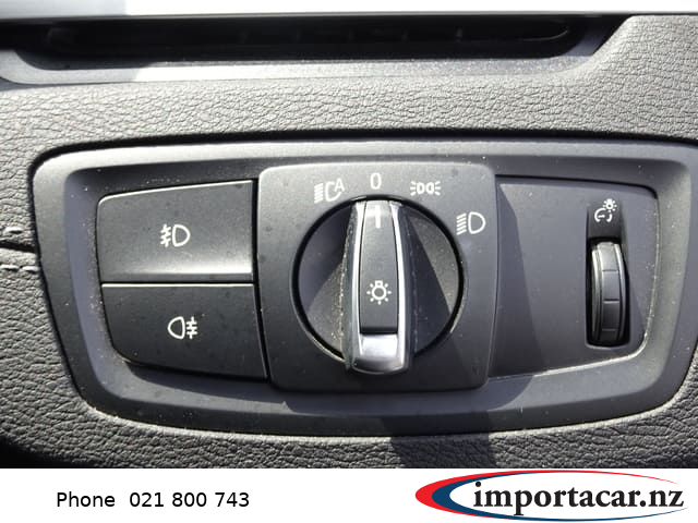 Vehicle Pic 3234151