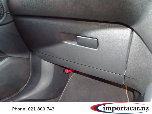 Vehicle Pic 3234152