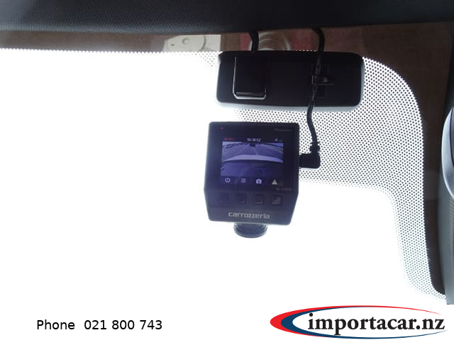 Vehicle Pic 3234153