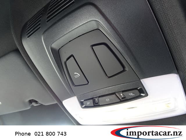 Vehicle Pic 3234154