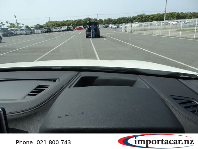 Vehicle Pic 3234155