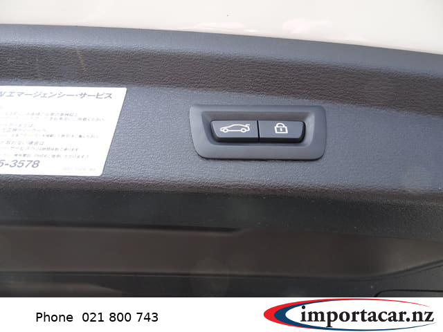 Vehicle Pic 3234156