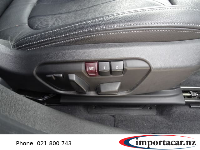 Vehicle Pic 3234157