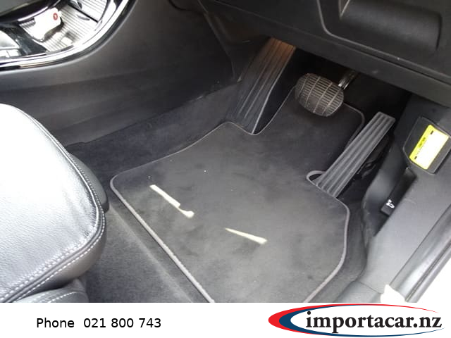 Vehicle Pic 3234158