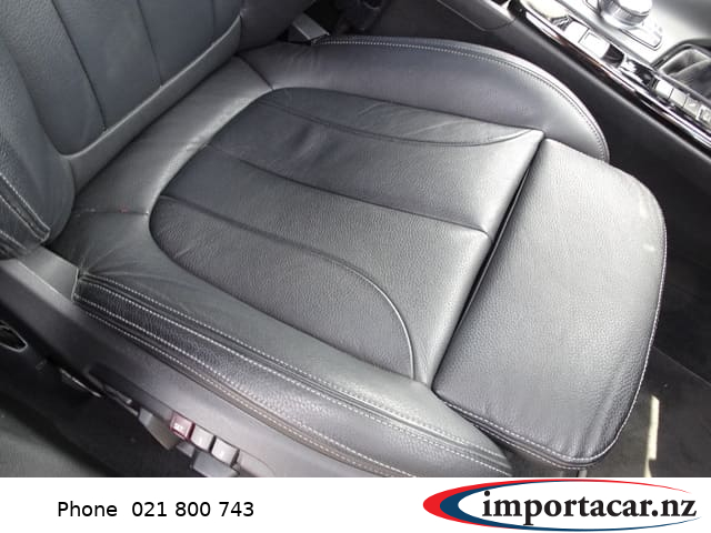 Vehicle Pic 3234159