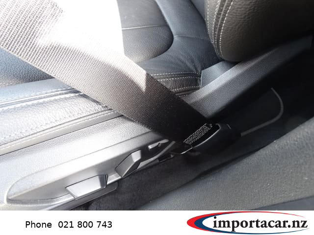 Vehicle Pic 3234160
