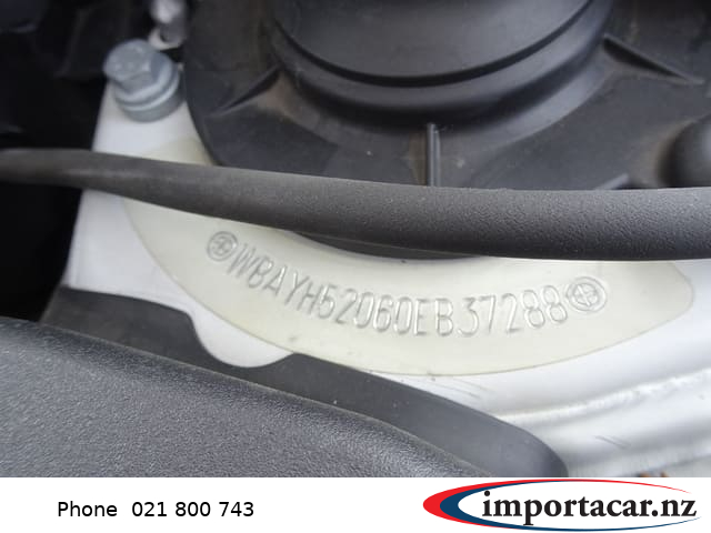 Vehicle Pic 3234161