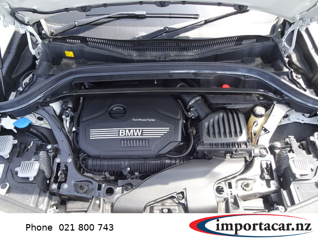 Vehicle Pic 3234162