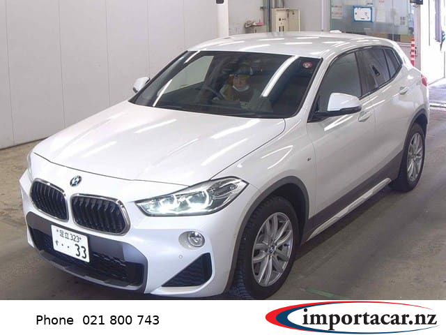 Vehicle Pic 3234163