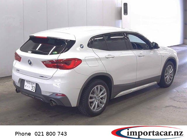 Vehicle Pic 3234164