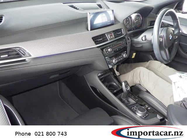 Vehicle Pic 3234165