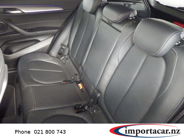 Vehicle Pic 3234166