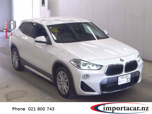 Vehicle Pic 3234167