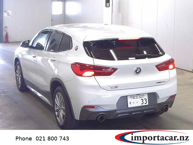 Vehicle Pic 3234168