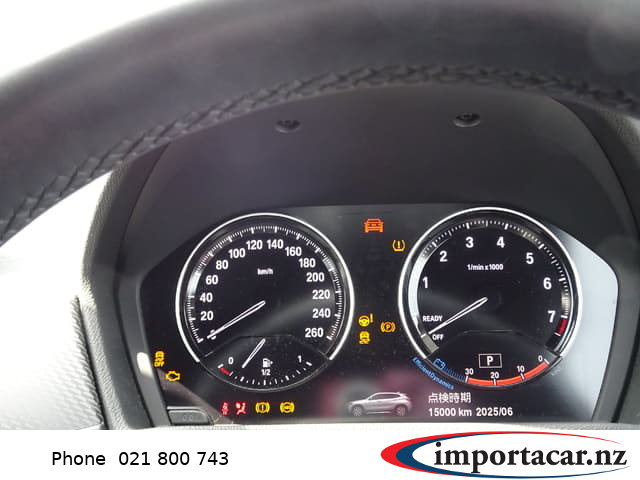 Vehicle Pic 3234170