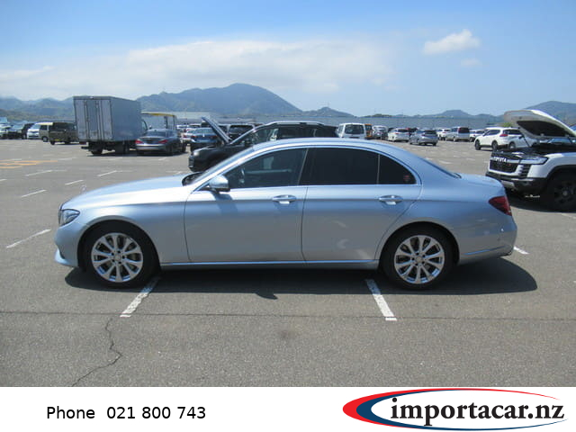Vehicle Pic 3234380