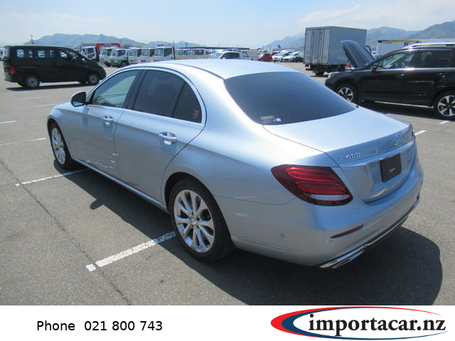 Vehicle Pic 3234381