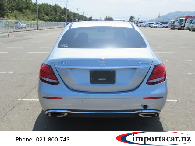 Vehicle Pic 3234382