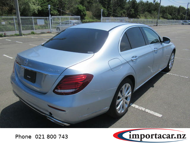 Vehicle Pic 3234383