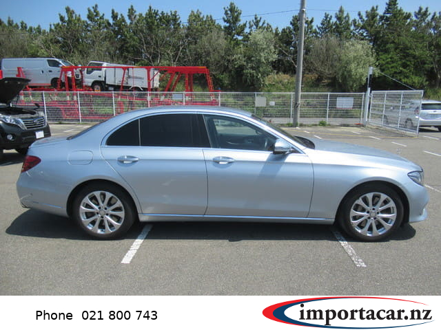 Vehicle Pic 3234384