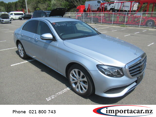 Vehicle Pic 3234385