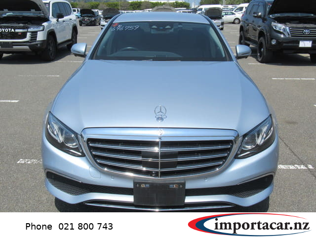 Vehicle Pic 3234386