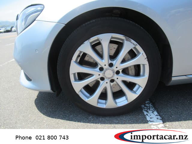 Vehicle Pic 3234387