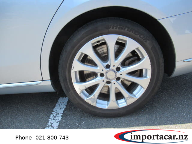 Vehicle Pic 3234388
