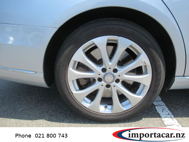 Vehicle Pic 3234389
