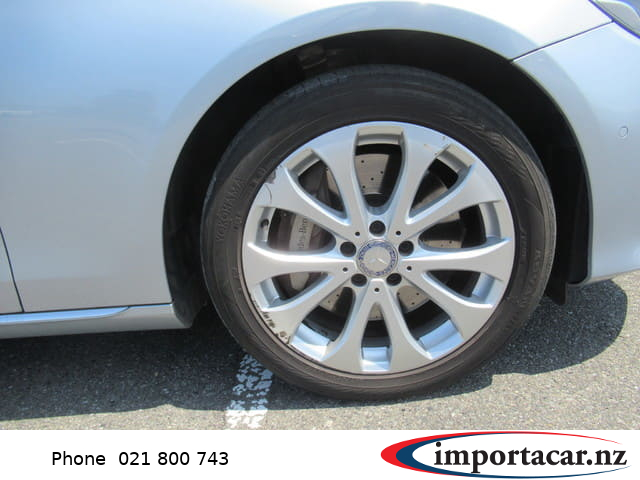 Vehicle Pic 3234390