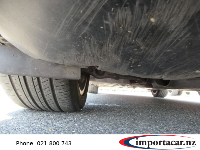 Vehicle Pic 3234391