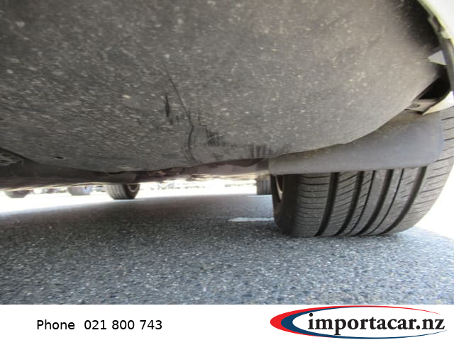Vehicle Pic 3234392