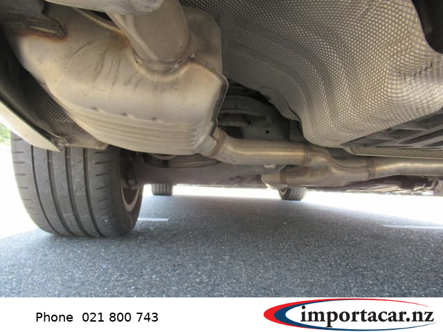 Vehicle Pic 3234393