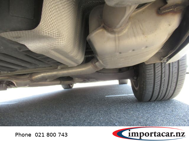 Vehicle Pic 3234394