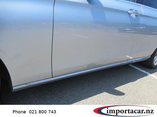 Vehicle Pic 3234395