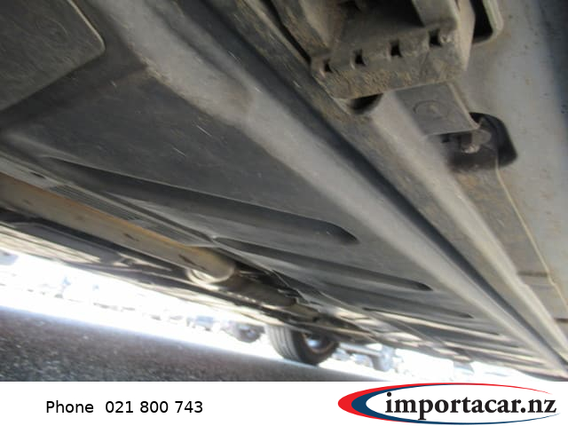 Vehicle Pic 3234396