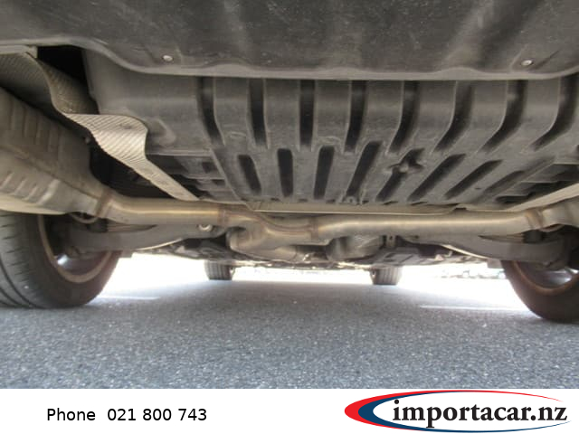Vehicle Pic 3234398