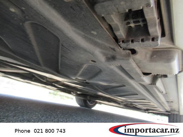 Vehicle Pic 3234399