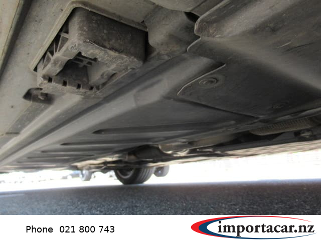 Vehicle Pic 3234400