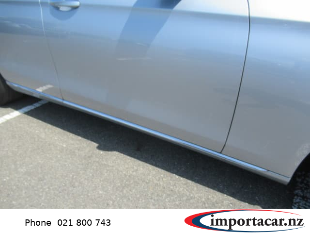 Vehicle Pic 3234401