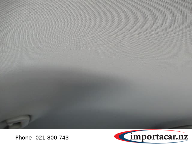 Vehicle Pic 3234402