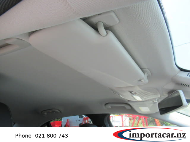 Vehicle Pic 3234403